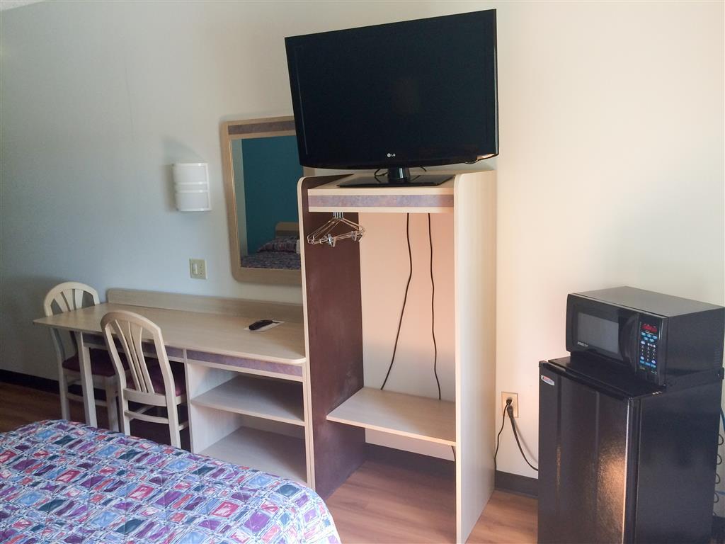 Motel 6-Gordonville, Pa - Lancaster Pa Quarto foto